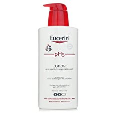Eucerin PH5 Lotion 400ml Eucerin PH5 Lotion 400ml