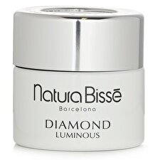Natura Bisse Diamond Luminous Perfecting Cream 50ml/1.7oz Natura Bisse Diamond Luminous Perfecting Cream 50ml/1.7oz
