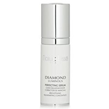 Natura Bisse Diamond Luminous Perfecting Serum 40ml/1.4oz Natura Bisse Diamond Luminous Perfecting Serum 40ml/1.4oz