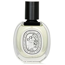 Diptyque Do Son Eau De Toilette Spray 50ml/1.7oz Diptyque Do Son Eau De Toilette Spray 50ml/1.7oz