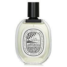 Diptyque Eau Moheli Eau De Toilette Spray 100ml/3.4oz Diptyque Eau Moheli Eau De Toilette Spray 100ml/3.4oz