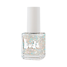 Hanami Buds Kids Nail Polish Miilky Way 9ml Hanami Buds Kids Nail Polish Miilky Way 9ml