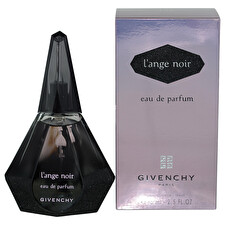 Givenchy L'ange Noir Eau De Parfum Spray 75ml/2.5oz Givenchy L'ange Noir Eau De Parfum Spray 75ml/2.5oz