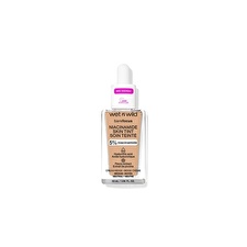Wet N Wild Bare Focus Niacinamide Skin Tint 32ml Wet N Wild Bare Focus Niacinamide Skin Tint 32ml