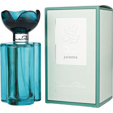 Oscar de la Renta Jasmine Eau De Toilette Oscar de la Renta Jasmine Eau De Toilette