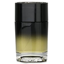 Diptyque 34 Boulevard Saint Germain Eau Parfum Spray 75ml/2.5oz Diptyque 34 Boulevard Saint Germain Eau Parfum Spray 75ml/2.5oz