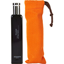 Hermes Voyage D'hermes Parfum Spray 0.5oz Hermes Voyage D'hermes Parfum Spray 0.5oz