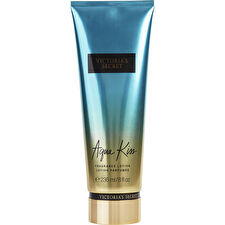 Victoria\'s Secret Aqua Kiss Body Lotion 240ml/8oz Victoria\'s Secret Aqua Kiss Body Lotion 240ml/8oz