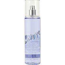 Liz Claiborne Curve Body Mist 240ml/8oz Liz Claiborne Curve Body Mist 240ml/8oz