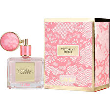 Victoria´s Secret Crush Eau De Parfum 100ml Victoria´s Secret Crush Eau De Parfum 100ml