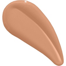 Wet N Wild Bare Focus Niacinamide Skin Tint 32ml Wet N Wild Bare Focus Niacinamide Skin Tint 32ml