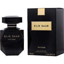 Elie Saab Le Parfum Lumiere Woman Eau De Parfum 90ml Elie Saab Le Parfum Lumiere Woman Eau De Parfum 90ml