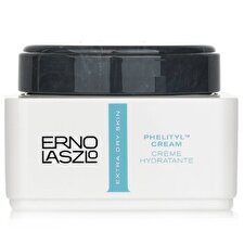 Erno Laszlo Phelityl Cream (For Extra Dry Skin) 50ml/1.7oz Erno Laszlo Phelityl Cream (For Extra Dry Skin) 50ml/1.7oz
