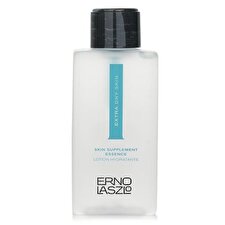 Erno Laszlo Skin Supplement Essence Lotion Hydratante (For Extra Dry Skin) 200ml/6.8oz Erno Laszlo Skin Supplement Essence Lotion Hydratante (For Extra Dry Skin) 200ml/6.8oz