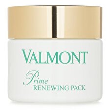 Valmont Prime Renewing Pack 75ml/2.5oz Valmont Prime Renewing Pack 75ml/2.5oz
