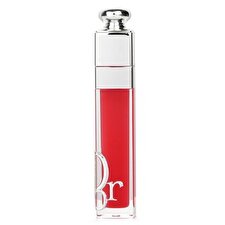 Christian Dior Addict Lip Maximizer Gloss - # 015 Cherry 6ml/0.2oz Christian Dior Addict Lip Maximizer Gloss - # 015 Cherry 6ml/0.2oz