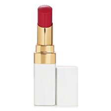 Chanel Rouge Coco Baume Hydrating Beautifying Tinted Lip Balm - # 922 Passion Pink 3g/0.1oz Chanel Rouge Coco Baume Hydrating Beautifying Tinted Lip Balm - # 922 Passion Pink 3g/0.1oz