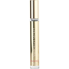 Victoria`s Secret Victoria's Secret Heavenly Rollerball Eau De Parfum For Women 7ml Victoria`s Secret Victoria's Secret Heavenly Rollerball Eau De Parfum For Women 7ml