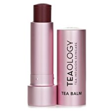 Teaology Berry Tea Lip Balm 4.8g/0.17oz Teaology Berry Tea Lip Balm 4.8g/0.17oz