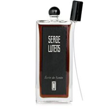 Serge Lutens Ecrin De Fumee Eau De Parfum 100ml/3.3oz Serge Lutens Ecrin De Fumee Eau De Parfum 100ml/3.3oz