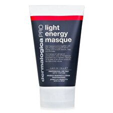 Dermalogica Light Energy Masque 118ml/4oz Dermalogica Light Energy Masque 118ml/4oz