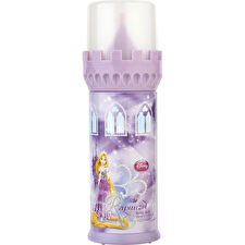 Disney Tangled Rapunzel Bubble Bath 11.9oz Disney Tangled Rapunzel Bubble Bath 11.9oz