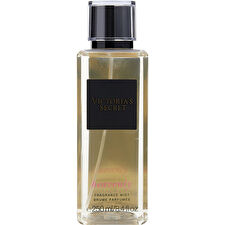 Victoria`s Secret Victoria's Secret Heavenly Scented Spray For Women 250ml Victoria`s Secret Victoria's Secret Heavenly Scented Spray For Women 250ml
