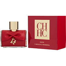 Carolina Herrera Ch Privee Eau De Parfum 80ml Carolina Herrera Ch Privee Eau De Parfum 80ml