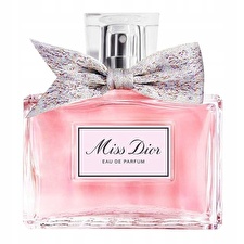Miss Dior Eau De Parfum 2021 150ml Miss Dior Eau De Parfum 2021 150ml