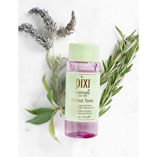 Pixi Retinol Tonic 100ml Pixi Retinol Tonic 100ml