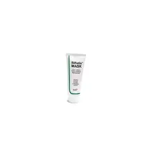 Cantabria Labs Biretix Sebum-regulating Cream Mask For Face 25 G Cantabria Labs Biretix Sebum-regulating Cream Mask For Face 25 G