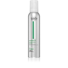 Londa Styling Enhance It 200ml Londa Styling Enhance It 200ml
