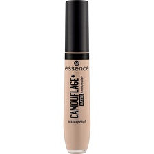 Essence Camouflage+matt Correcting Liquid Concealer 100 8ml Essence Camouflage+matt Correcting Liquid Concealer 100 8ml