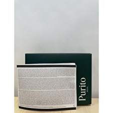 Purito Best Kit Set Skincare Gift Set Purito Best Kit Set Skincare Gift Set