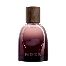 Mexx Inspired Warmth Eau De Parfum 50ml Mexx Inspired Warmth Eau De Parfum 50ml