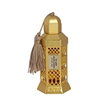 Al Haramain Kawthar Concentrated Perfume Oil 12ml/0.41oz Al Haramain Kawthar Concentrated Perfume Oil 12ml/0.41oz