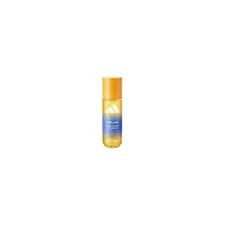 Adidas Vibes Man Chill Zone Fragance Hair Y Body Mist 236ml Adidas Vibes Man Chill Zone Fragance Hair Y Body Mist 236ml