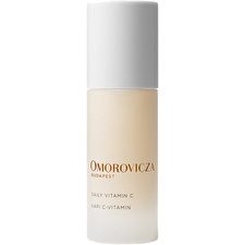 Omorovicza Daily Vitamin C 30ml Omorovicza Daily Vitamin C 30ml