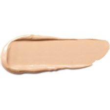 Kiko Milano Full Coverage 2 In 1 Foundation & Concealer N01 25ml Kiko Milano Full Coverage 2 In 1 Foundation & Concealer N01 25ml