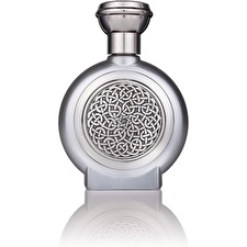 Boadicea The Victorious Heroine Eau De Parfum 100ml Boadicea The Victorious Heroine Eau De Parfum 100ml