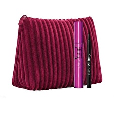 PUPA Milano Lash Extender & Skinny Liner Set Gift Set PUPA Milano Lash Extender & Skinny Liner Set Gift Set