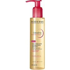 Bioderma Créaline Micellar Oil 150ml Bioderma Créaline Micellar Oil 150ml