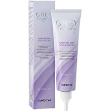 Inebrya Reylosophy Scalp Relief Shampoo 150ml Inebrya Reylosophy Scalp Relief Shampoo 150ml