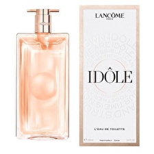 Lancome Idole Eau De Toilette Spray 24ml/0.80oz Lancome Idole Eau De Toilette Spray 24ml/0.80oz