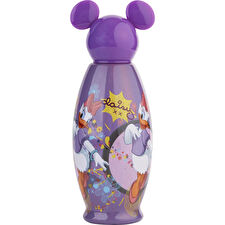 Disney Daisy Duck Shampoo 180ml/6.8oz Disney Daisy Duck Shampoo 180ml/6.8oz