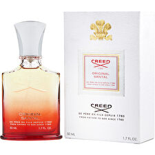 Creed Original Santal Eau De Parfum Spray 50ml/1.7oz Creed Original Santal Eau De Parfum Spray 50ml/1.7oz