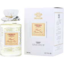 Creed Royal Princess Oud Eau De Parfum Flacon 240ml/8.1oz Creed Royal Princess Oud Eau De Parfum Flacon 240ml/8.1oz