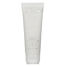 Dr. Barbara Sturm SUPER ANTI-AGING HAND CREAM 50ml/1.69oz Dr. Barbara Sturm SUPER ANTI-AGING HAND CREAM 50ml/1.69oz
