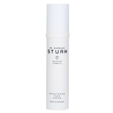 Dr. Barbara Sturm Brightening Face Cream For Unisex 30ml/1.69oz Dr. Barbara Sturm Brightening Face Cream For Unisex 30ml/1.69oz