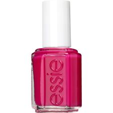 Essie Nail Enamel Vegan Glossy Shine Finish Nail Polish 30 Banchelorette Bash 13.5ml Essie Nail Enamel Vegan Glossy Shine Finish Nail Polish 30 Banchelorette Bash 13.5ml